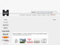 editricehabitat.com