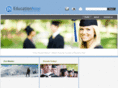 education-now.org