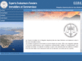 eefic.com