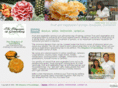 egarnishing.com