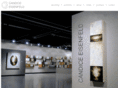 eisenfeld.com