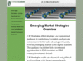 emstrategies.com
