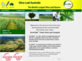 envirolea.com