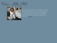 eric-idle.net