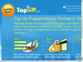 etopup.org