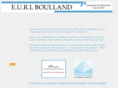 eurlboulland.com