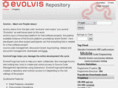 evolvis.org