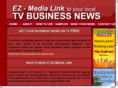 ezmedialink.com