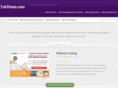 fairhosts.com