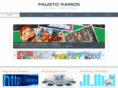 faustoramos.com