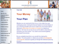 fhwealthadv.com