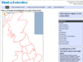 findadetective.co.uk