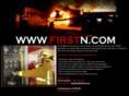 firstn.com