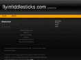 flyinfiddlesticks.com
