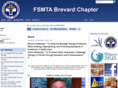 fsmtabrevard.org
