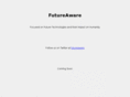 futureaware.com