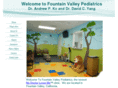 fvpeds.com