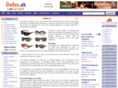 gafas.us
