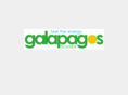 galapagosenergy.com