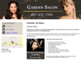 gardensalon.net