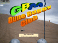 gbmbuggies.com