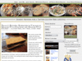 glutenfreefoodreviews.com