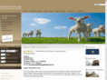 goldentulipleidencentre.nl