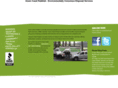 greencoastrubbish.com