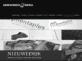 groenewoldmedia.com