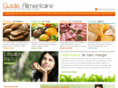 guidealimentaire.com