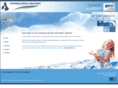 gwtltd.co.uk