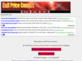 halfpricecomics.com