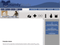 handystudy.com