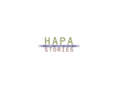 hapastories.com