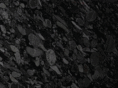 hbgranite.com