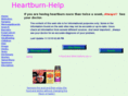 heartburn-help.com