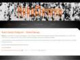 heliochroma.com
