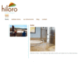 hiloro.ca