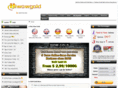 hiwowgold.com