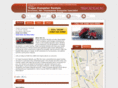 homeownerdumpster.com