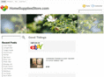 homesuppliesstore.com