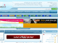 honaramooz.com