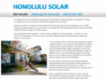 honolulusolar.net