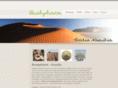 hoodia-namibia.com