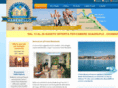 hotelmarebellotortoreto.com