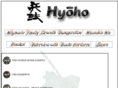 hyoho.com