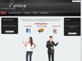 i-3group.com