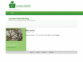 ietlancaster.com