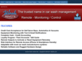imagineinnovations.com