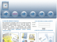 impresosgaribaldi.com